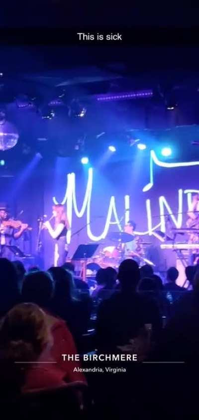 My soul gets reinvigorated around this time