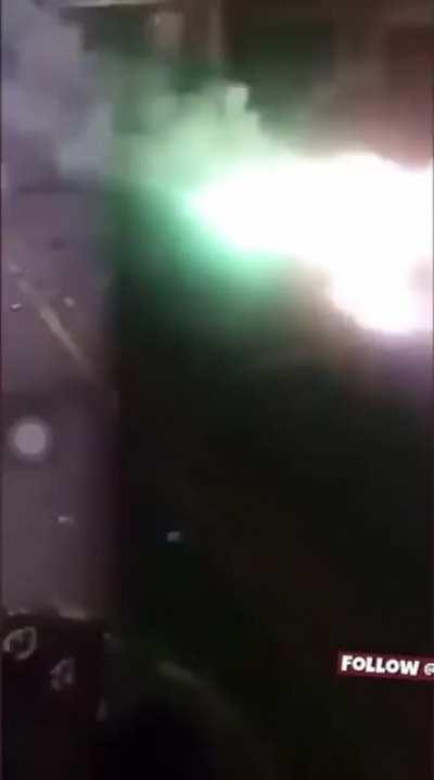 Always the low quality videos