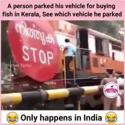 somewhere in india