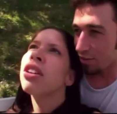 Lemon whores🤬🤬