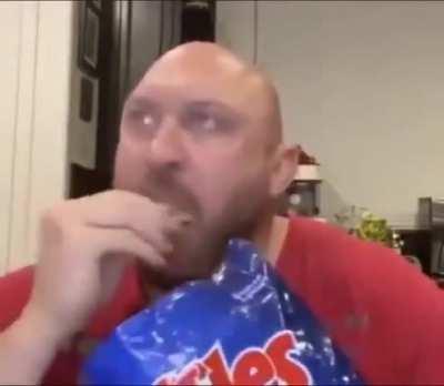 whos gonna tag the downloader bot