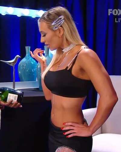 Carmella