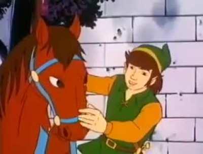 Quando termina o horário do expediente: