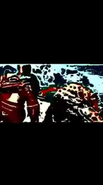 credit to u/spaztikchikin for making it