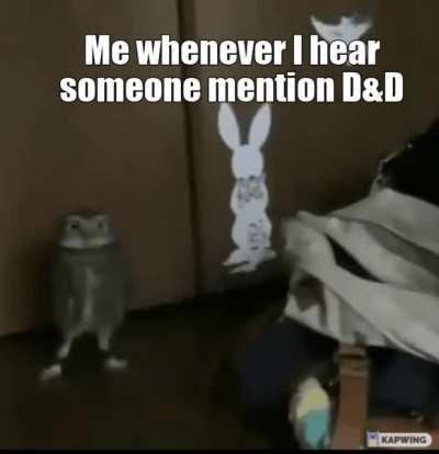 This is my first video meme, so yay! :D