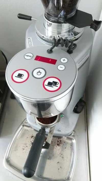 Kulturtorsdag / Culture Thursday - 11/6 2020