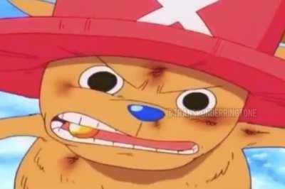 A crew worthy of a King (follow on ig for more @TransponderRingtone)