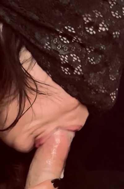  Ask me about my patented teeth whitening system 