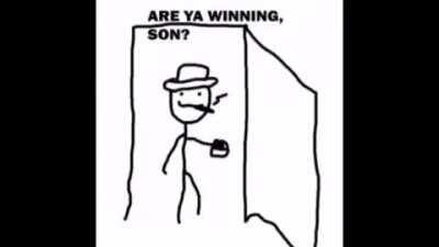 [Doki Doki Literature Club] [Contest] yes dad