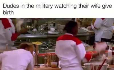 What the frick Gordo