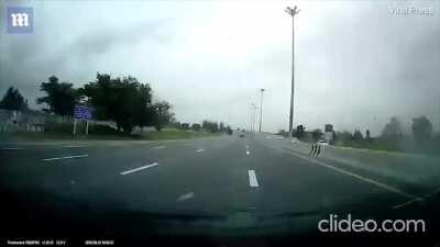 Jezuz take the Wheel