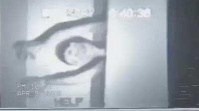 cursed_discord_video