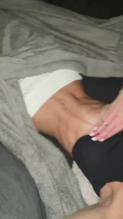 Vladislava (@vsexoroswo)