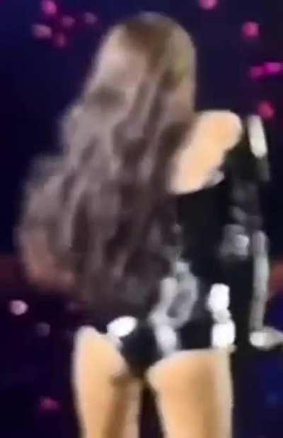 Blackpink - Lisa 🔥