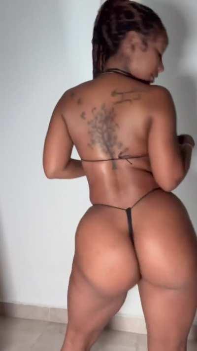 CanYouHandleHurrr.flv - Yesss!