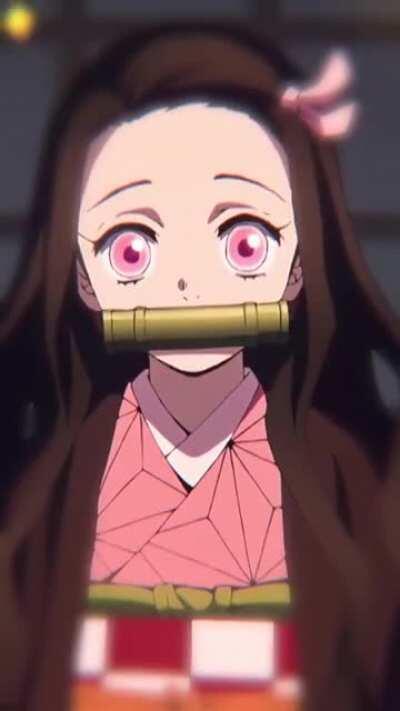 Um vídeo para vcs que gostam desse anime