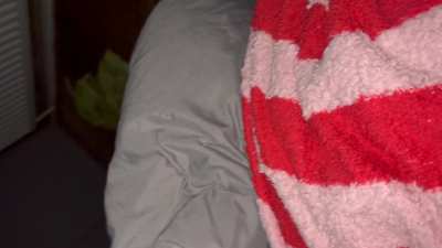 happy humpday ⭐️