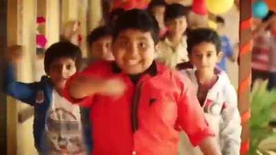 Me when I drink the thicc milk in dads sock