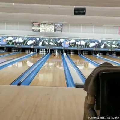 Sehwag and Dravid reaching to their respective centuries.