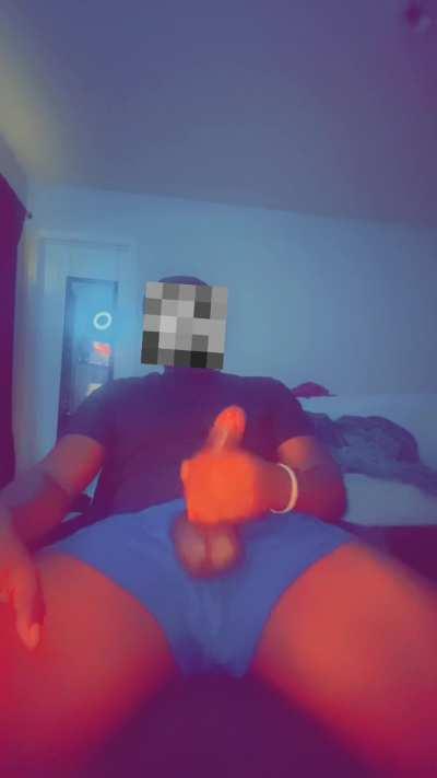 Can I make you even more addicted?