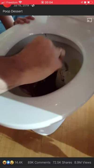 How do you pitch this idea to your boss and then to the customers?