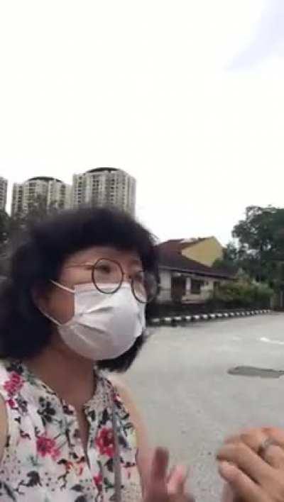 What have BN done huh?