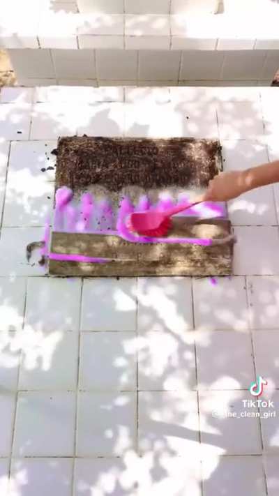 I have mixed emotions…