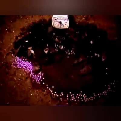 Le epic trollface meme I found on russian web