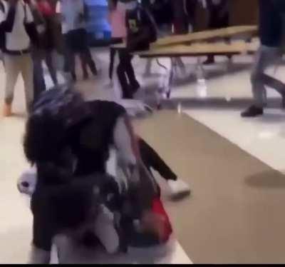 giving that nigga suplexs like kurt angle in 06 😂