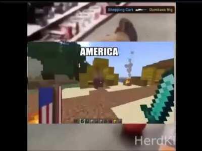 Humor Actual en 38.29 segundos