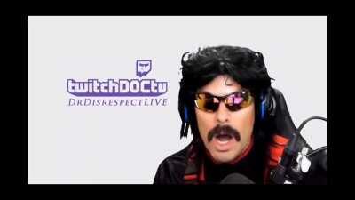 Remember the time Doc gave us a quick tutorial on the hybrid language........