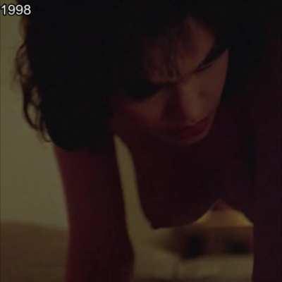 Angelina Jolie Compilation