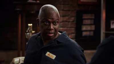 This has to be a Breaking Bad reference right?