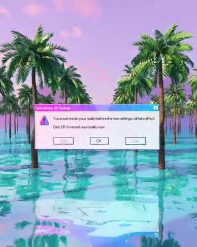 ｒｅｓｔａｒｔ