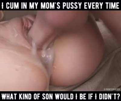 We're against pulling out 🚫