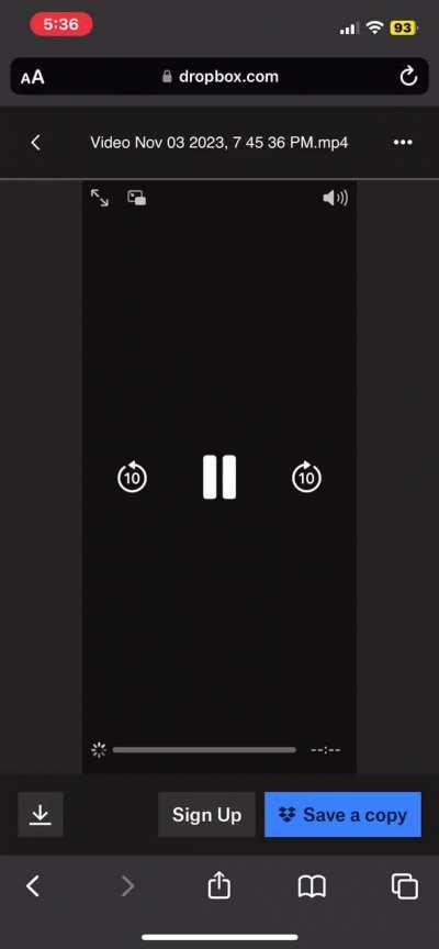 Ak hailey dm for more