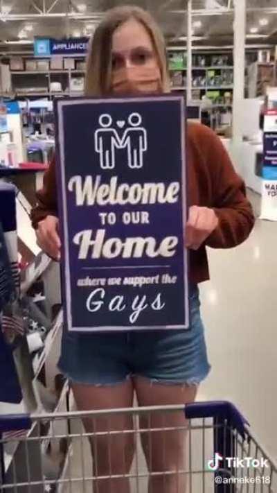 I mean there isn't really a difference