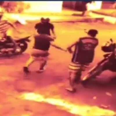 This is how you do it!