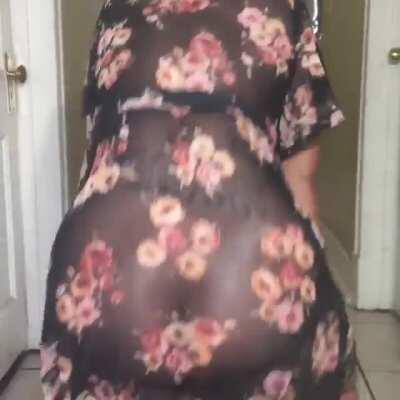 It took awhile but I finally found some Kenya content for y'all