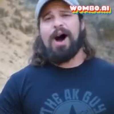 Who should I do next lol