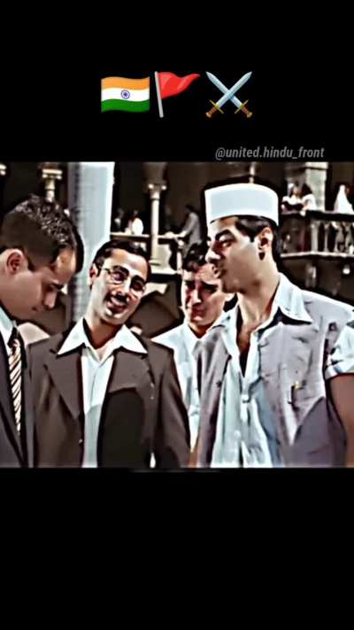 Those who forget the past are doomed to repeat it. Never forget your past