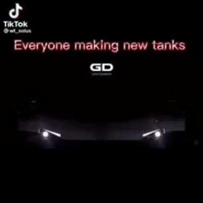 Ladies and Gentlemen, the real advanced warfare