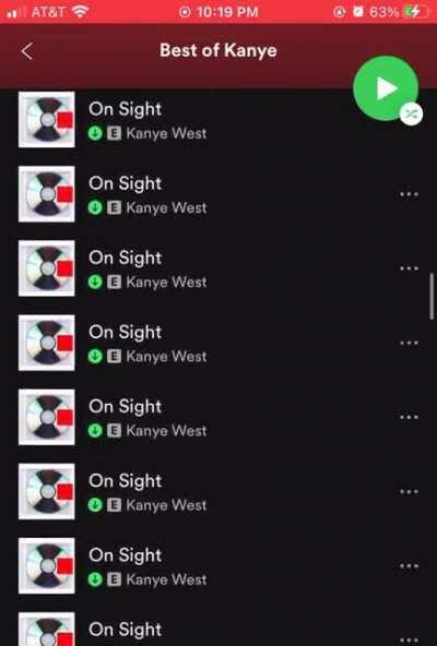 🌊🌊🌊 what I miss? 🌊🌊🌊