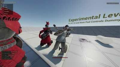 Anyone knows what song is this? (Bard fucking rocks btw)