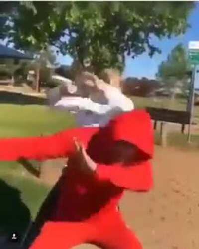 El beelce team cuándo se reuna