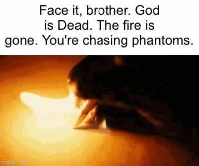 they did not have to go this hard (7-4 book goes the hardest imo)