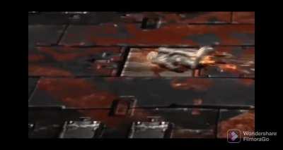 Just made this and il upload it to r/rule34 il tell you if I get banned in the comments