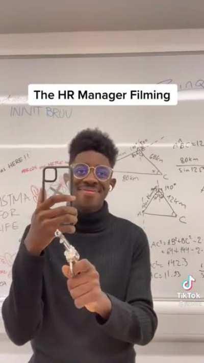 Which would you prefer?