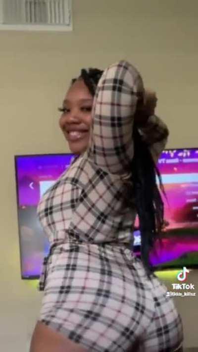 If I throw datt Mf Back... Would u catch it ?