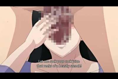 examining new talent